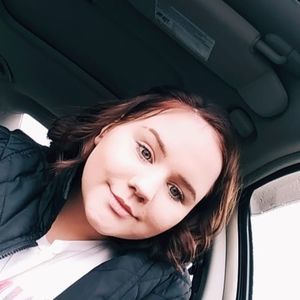 Meet your Posher, Shay